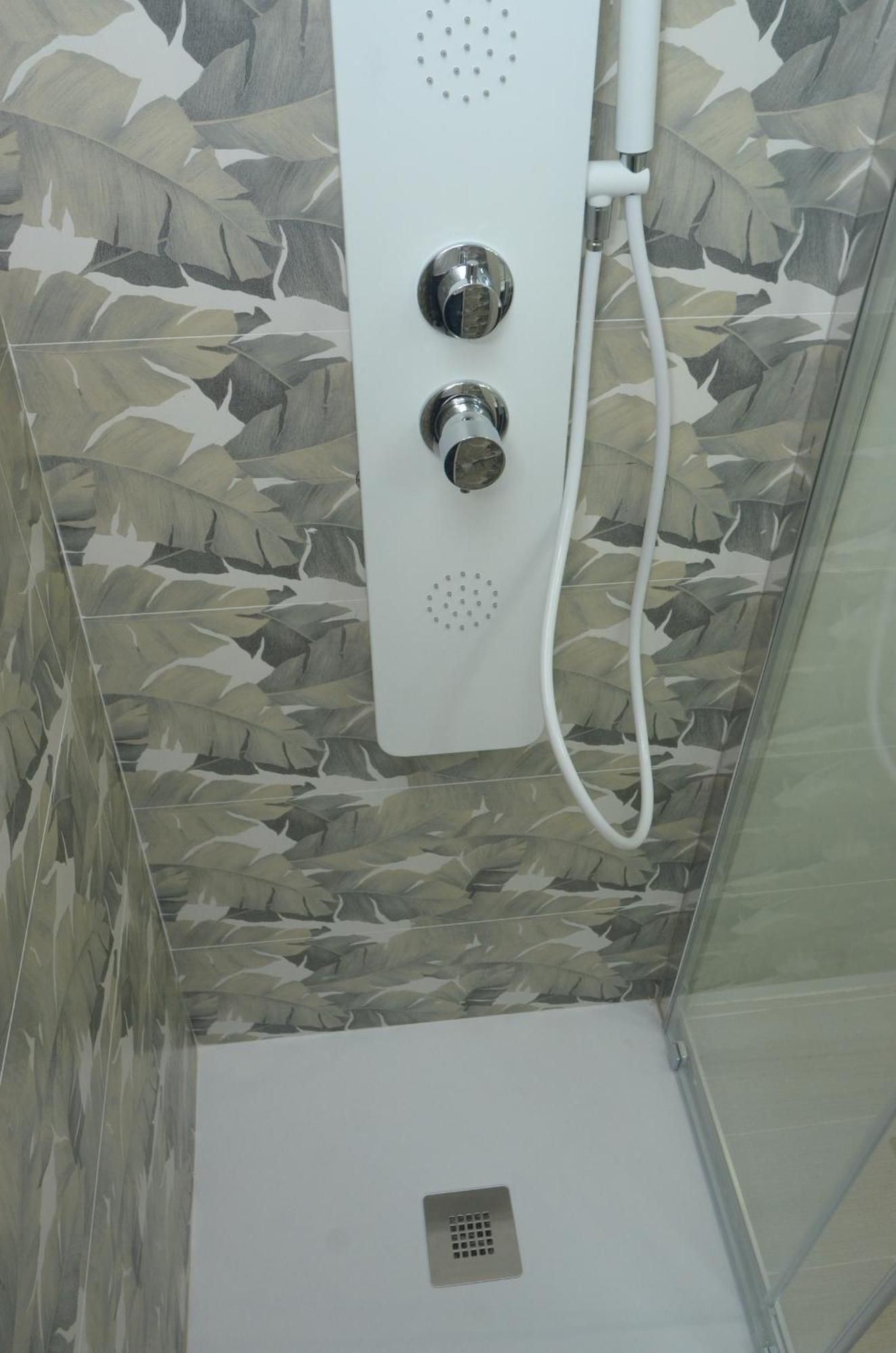 Alojamiento Beethoven Luxury Malaga Exterior photo